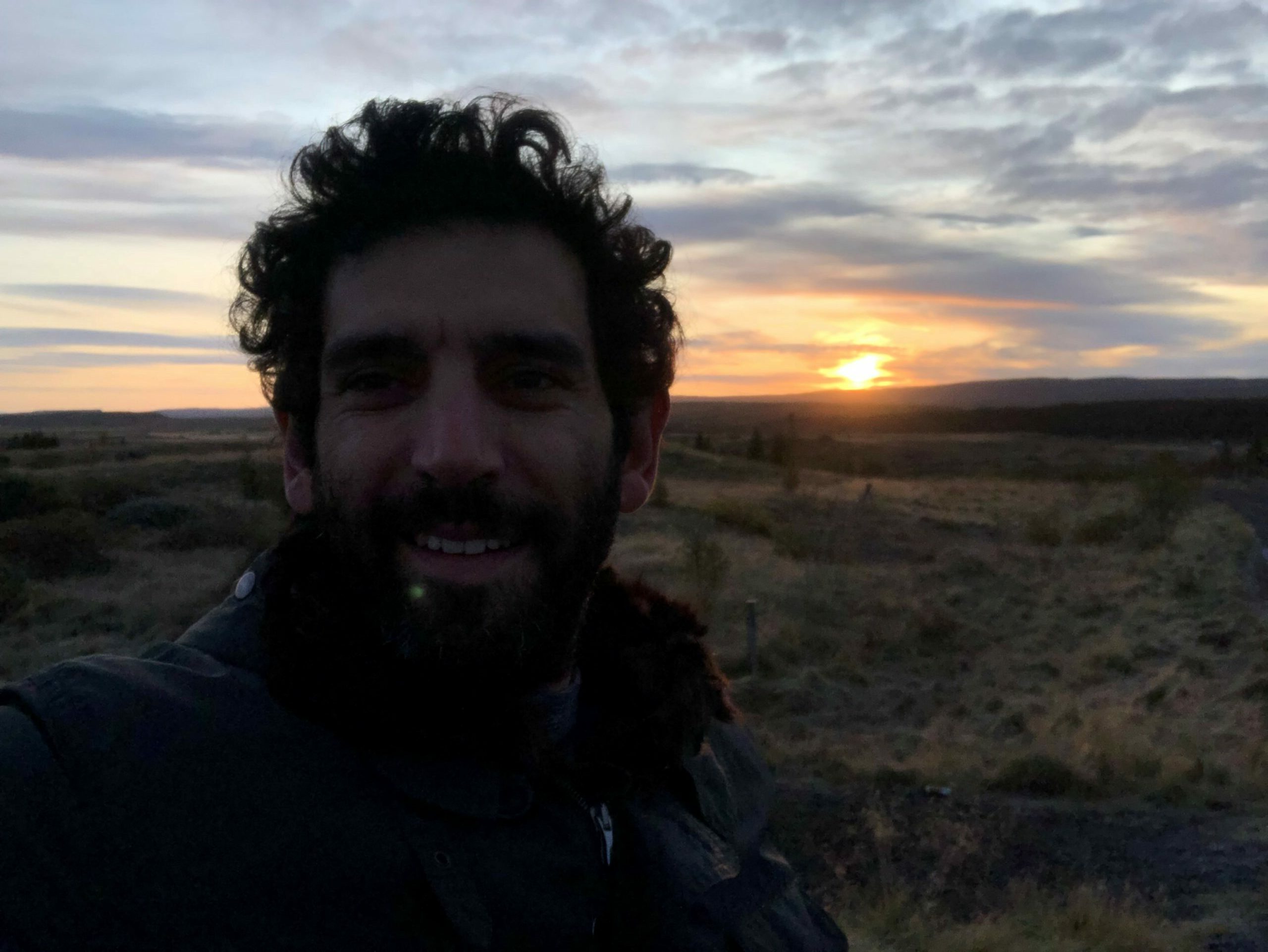 Islande-4