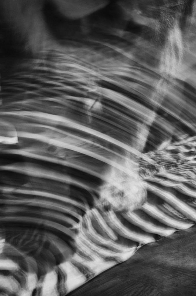 L1002918-Modifier