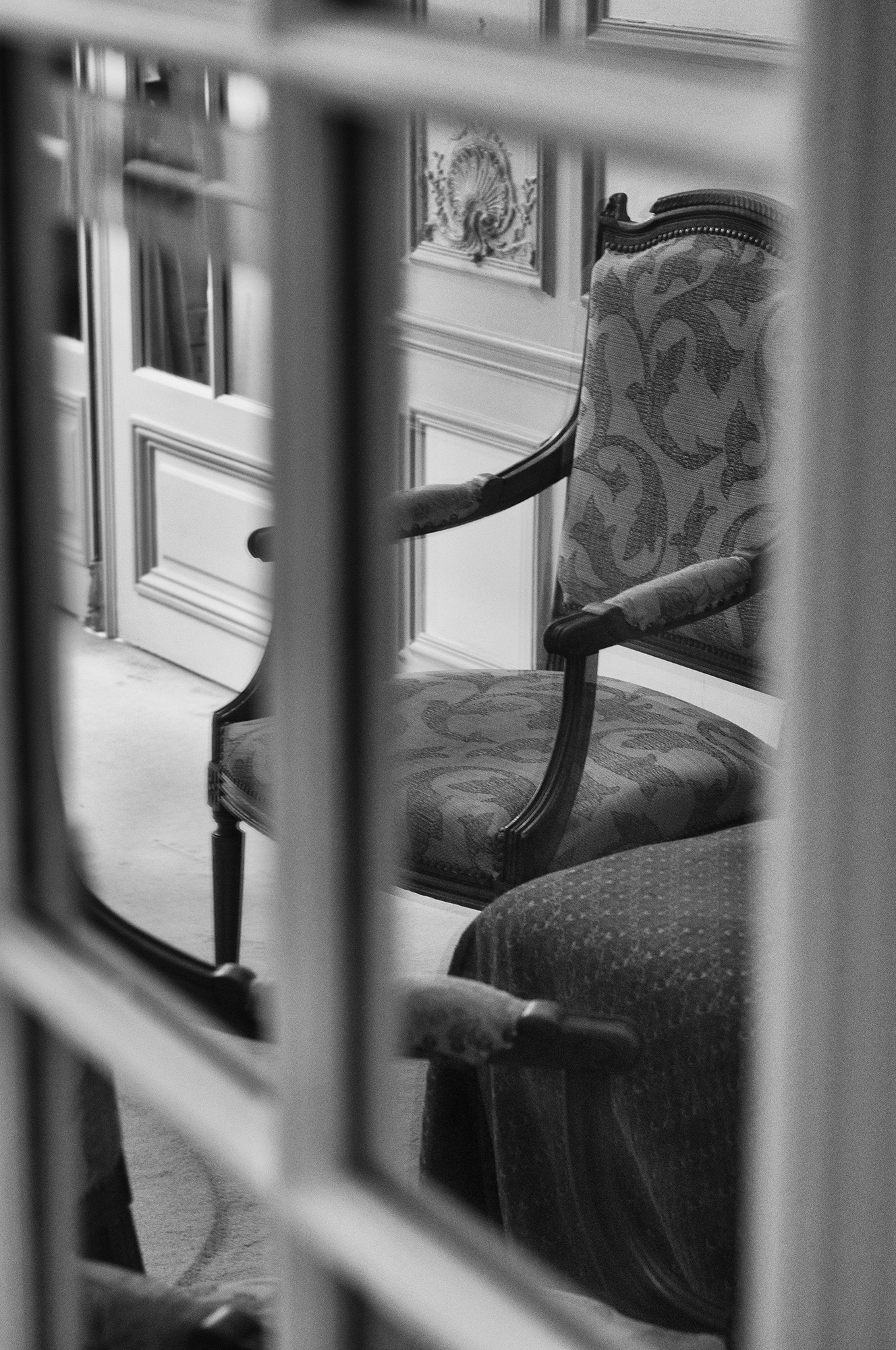 L1019361-Modifier-internet